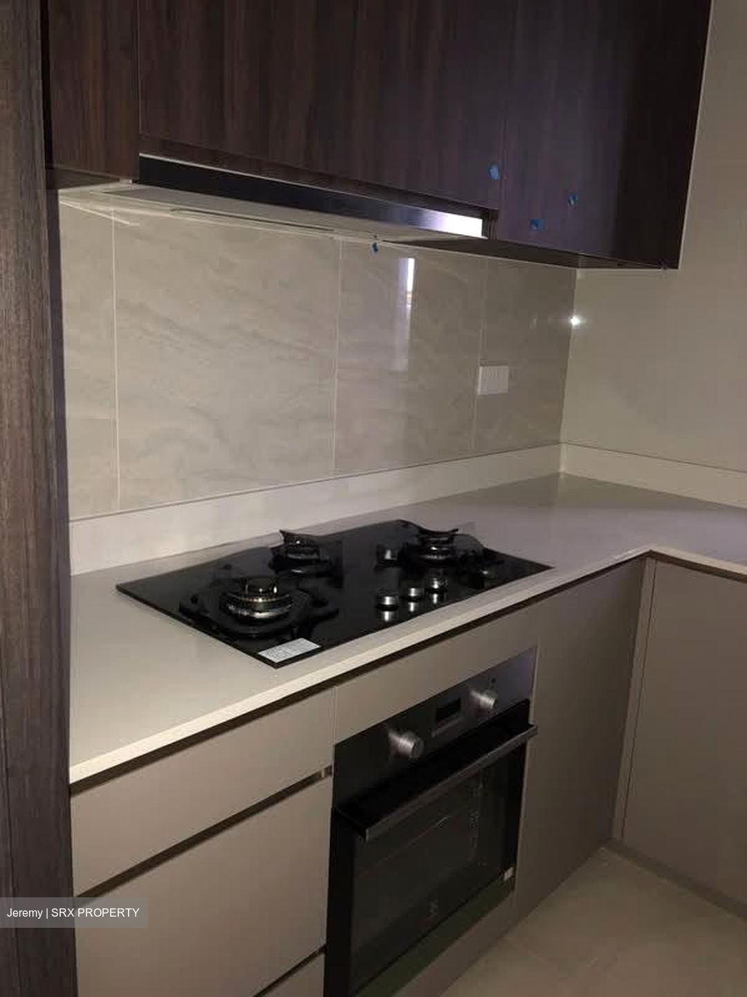 Riverfront Residences (D19), Apartment #566396681